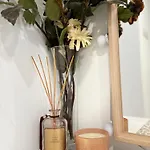 Caroli Hideout * Marbella