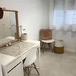 Caroli Hideout Marbella