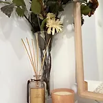 Caroli Hideout Marbella